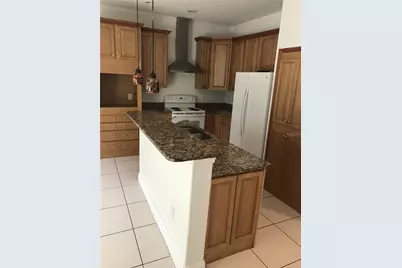 1911 May Street, Brandon, FL 33510 - Photo 6