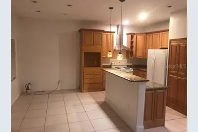 1911 May Street, Brandon, FL 33510 - Photo 4