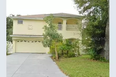 1911 May Street, Brandon, FL 33510 - Photo 1