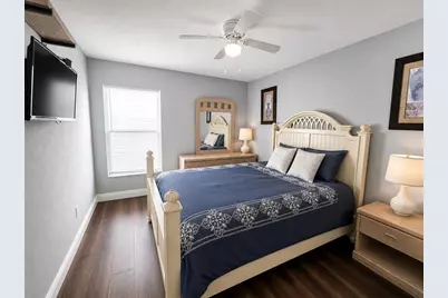 205 Gleneagles Drive, Davenport, FL 33897 - Photo 12
