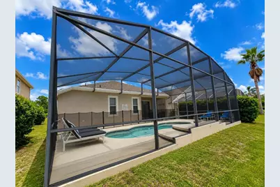 205 Gleneagles Drive, Davenport, FL 33897 - Photo 18