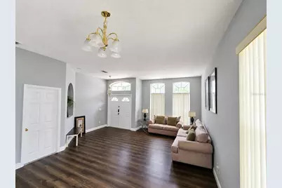 205 Gleneagles Drive, Davenport, FL 33897 - Photo 4