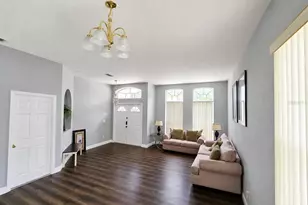 205 Gleneagles Dr, Davenport, FL 33897 - Photo 4