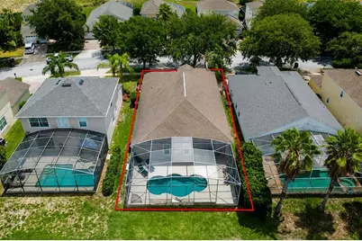 205 Gleneagles Drive, Davenport, FL 33897 - Photo 2