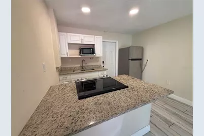 810 8th, Saint Cloud, FL 34769 - Photo 2