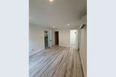 810 8th, Saint Cloud, FL 34769 - Photo 6