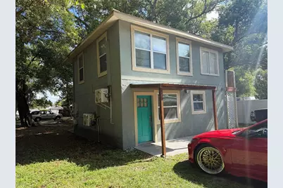 810 8th, Saint Cloud, FL 34769 - Photo 1