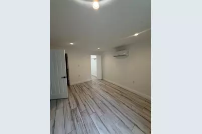 810 8th, Saint Cloud, FL 34769 - Photo 4
