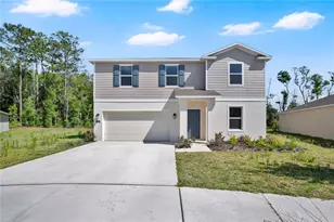 1386 Inkberry Cir, Deland, FL 32720 - Photo 1