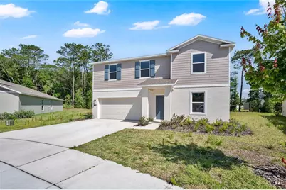 1386 Inkberry Circle, Deland, FL 32720 - Photo 2