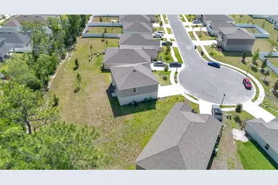 1386 Inkberry Circle, Deland, FL 32720 - Photo 24
