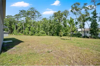 1386 Inkberry Circle, Deland, FL 32720 - Photo 20