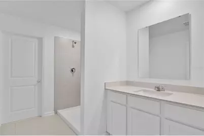 1386 Inkberry Circle, Deland, FL 32720 - Photo 10