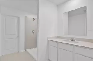 1386 Inkberry Cir, Deland, FL 32720 - Photo 10