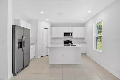 1386 Inkberry Circle, Deland, FL 32720 - Photo 4