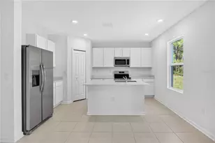 1386 Inkberry Cir, Deland, FL 32720 - Photo 4