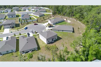 1386 Inkberry Circle, Deland, FL 32720 - Photo 26