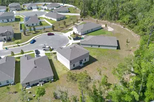 1386 Inkberry Cir, Deland, FL 32720 - Photo 26