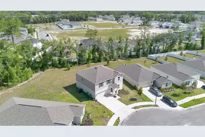 1386 Inkberry Circle, Deland, FL 32720 - Photo 22