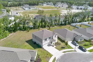 1386 Inkberry Cir, Deland, FL 32720 - Photo 22