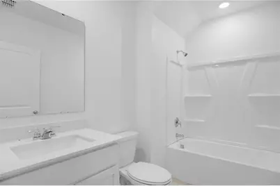 1386 Inkberry Circle, Deland, FL 32720 - Photo 16