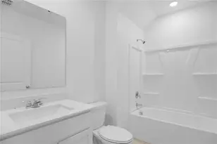 1386 Inkberry Cir, Deland, FL 32720 - Photo 16