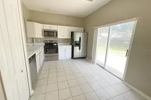 12751 Woodbury Oaks Dr, Orlando, FL 32828 - Photo 4