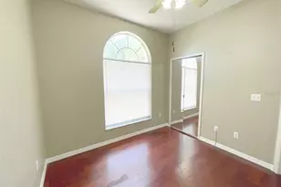 12751 Woodbury Oaks Dr, Orlando, FL 32828 - Photo 6
