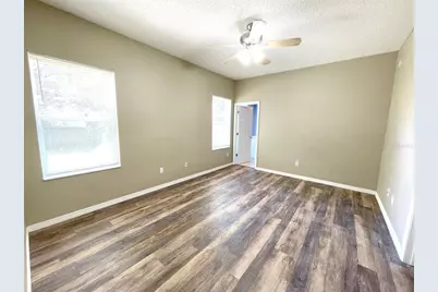 12751 Woodbury Oaks Drive, Orlando, FL 32828 - Photo 10