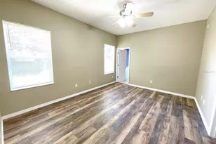 12751 Woodbury Oaks Dr, Orlando, FL 32828 - Photo 10