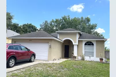12751 Woodbury Oaks Drive, Orlando, FL 32828 - Photo 1