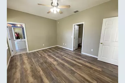 12751 Woodbury Oaks Drive, Orlando, FL 32828 - Photo 8
