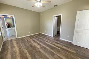 12751 Woodbury Oaks Dr, Orlando, FL 32828 - Photo 8