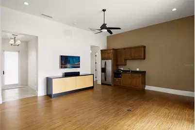 5603 Marleon Drive, Windermere, FL 34786 - Photo 52