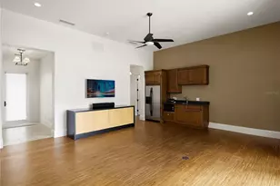 5603 Marleon Dr, Windermere, FL 34786 - Photo 52