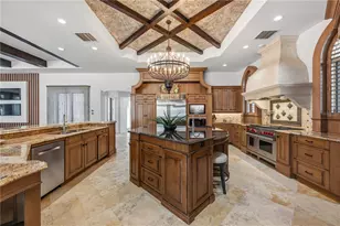 5603 Marleon Dr, Windermere, FL 34786 - Photo 26