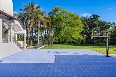 5603 Marleon Drive, Windermere, FL 34786 - Photo 62