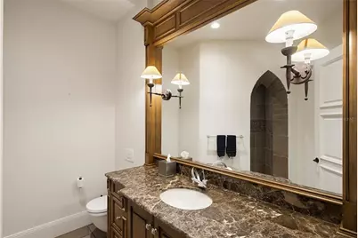 5603 Marleon Drive, Windermere, FL 34786 - Photo 58
