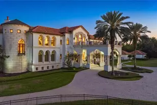 5603 Marleon Dr, Windermere, FL 34786 - Photo 2