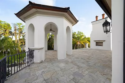 5603 Marleon Drive, Windermere, FL 34786 - Photo 64