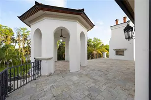 5603 Marleon Dr, Windermere, FL 34786 - Photo 64
