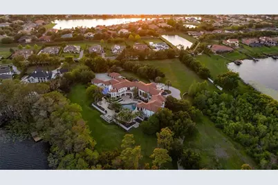 5603 Marleon Drive, Windermere, FL 34786 - Photo 84