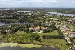 5603 Marleon Dr, Windermere, FL 34786 - Photo 88