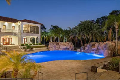 5603 Marleon Drive, Windermere, FL 34786 - Photo 78