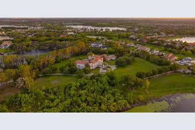 5603 Marleon Drive, Windermere, FL 34786 - Photo 86