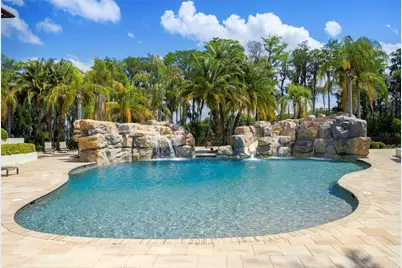 5603 Marleon Drive, Windermere, FL 34786 - Photo 76