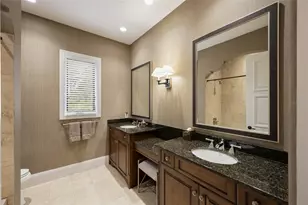 5603 Marleon Dr, Windermere, FL 34786 - Photo 54
