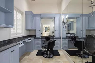 5603 Marleon Drive, Windermere, FL 34786 - Photo 60