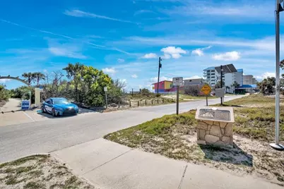4591 S Atlantic Avenue, Port Orange, FL 32127 - Photo 20