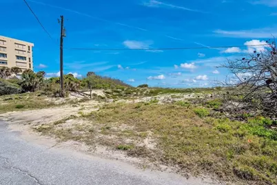 4591 S Atlantic Avenue, Port Orange, FL 32127 - Photo 8